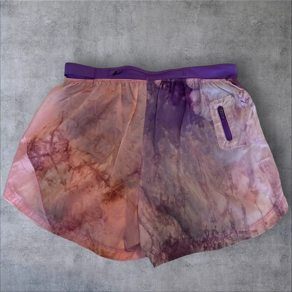 Nike Women's Dri-Fit Repel‎ Midrise 3